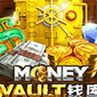 Money Vault